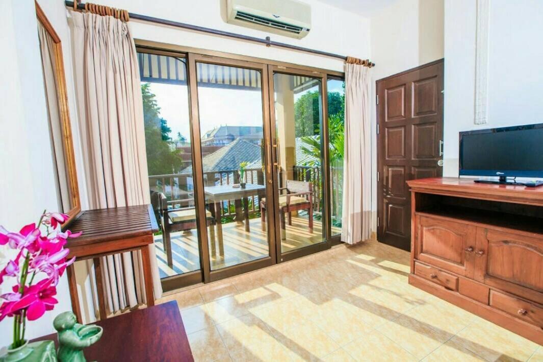 Hotel Meewaya