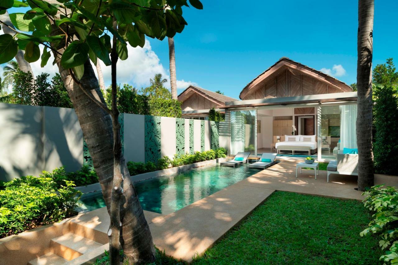 Avani Samui