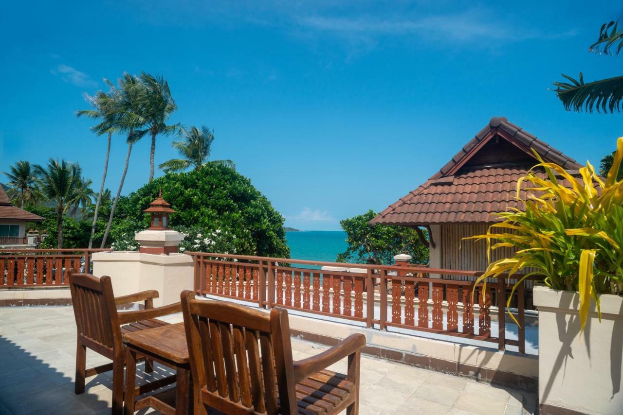 Aloha Tempat peranginan