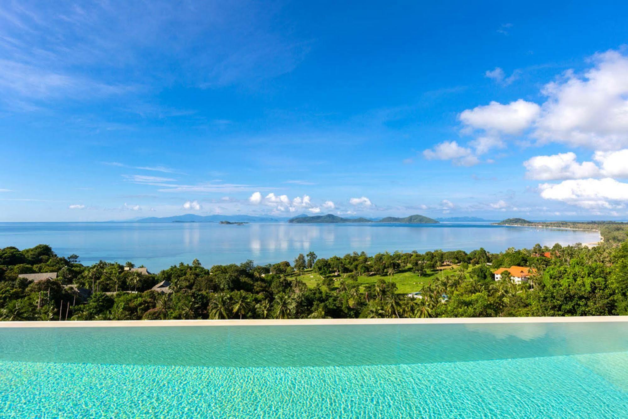 Hotel Villa Camile 4*