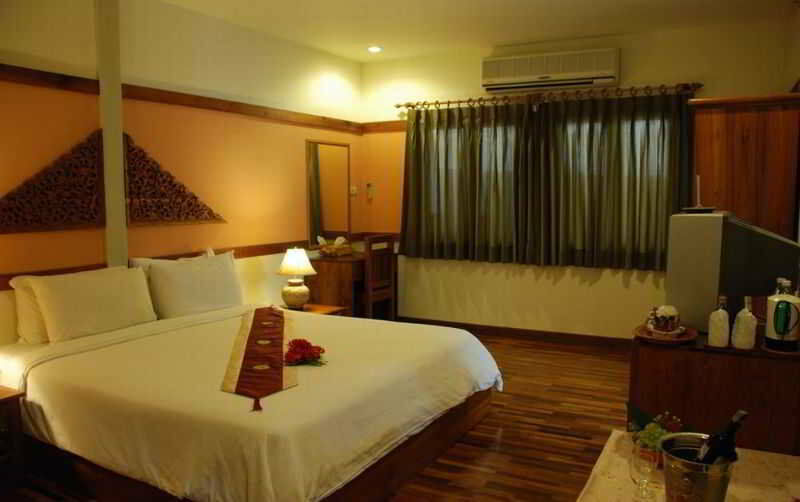 B2@samui