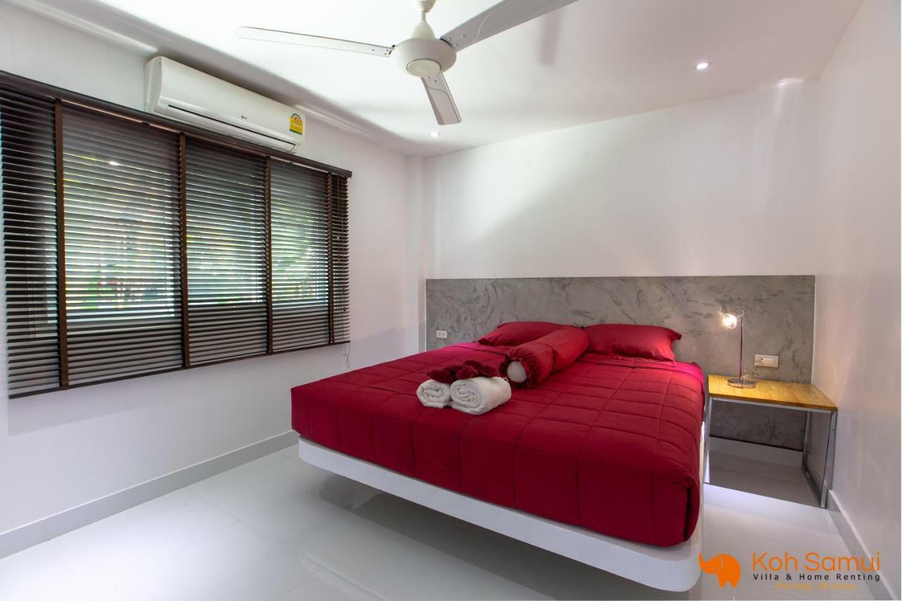 Marcelo1 Appartement *