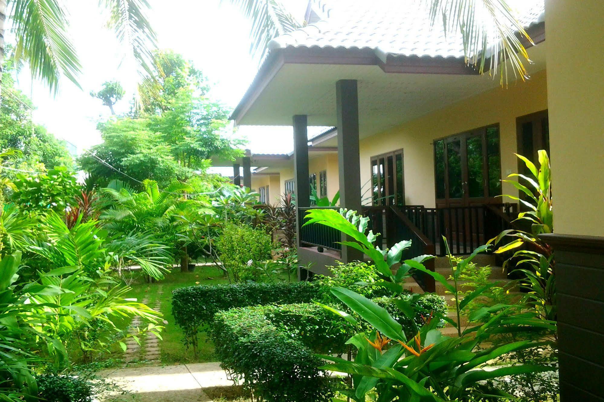 Rasita Samui *
