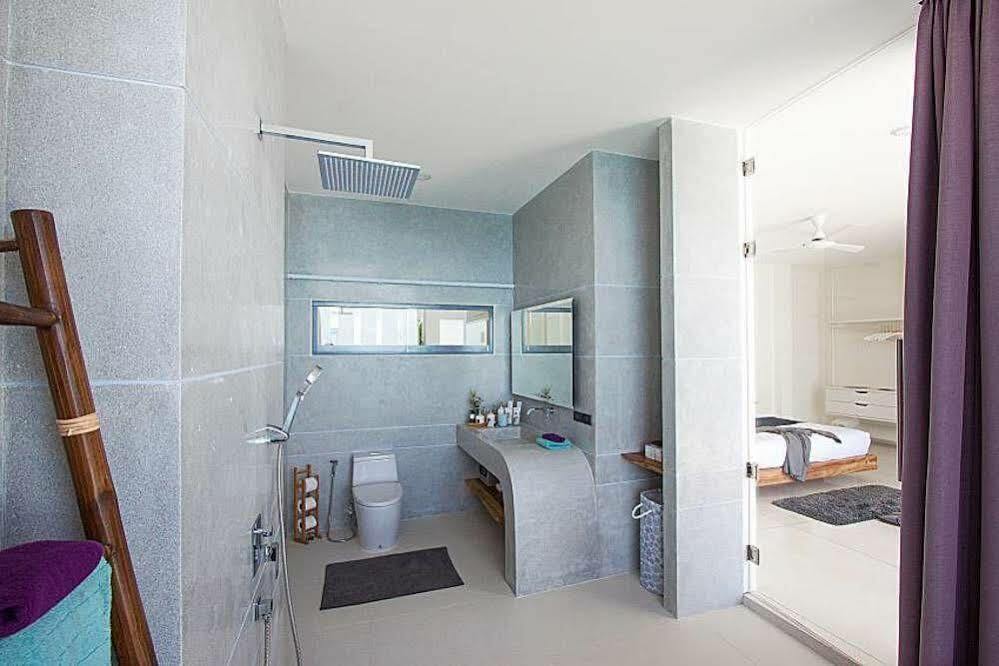 Sky Dream Award Winning Sea View Strand von Chaweng