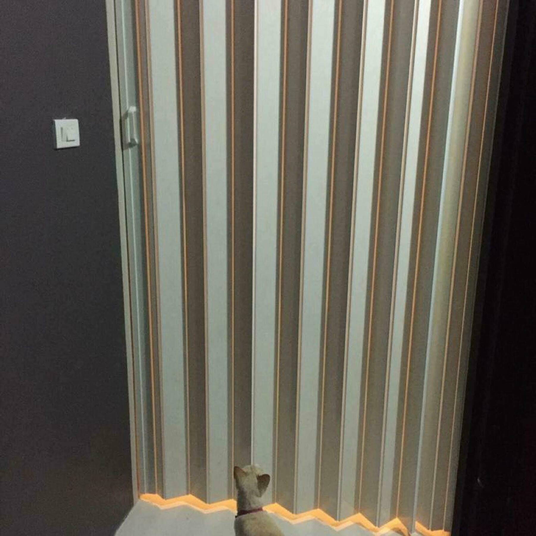 Albergue Pi Coco *