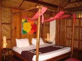 Coral Bay & 3* Chaweng Beach