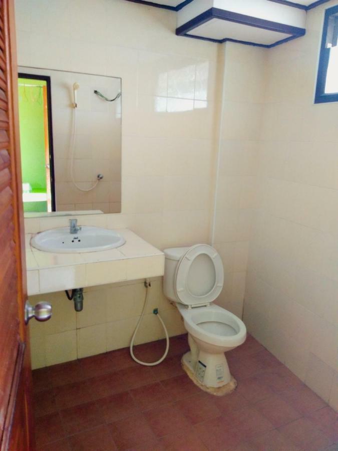 Pott Casa de hóspedes