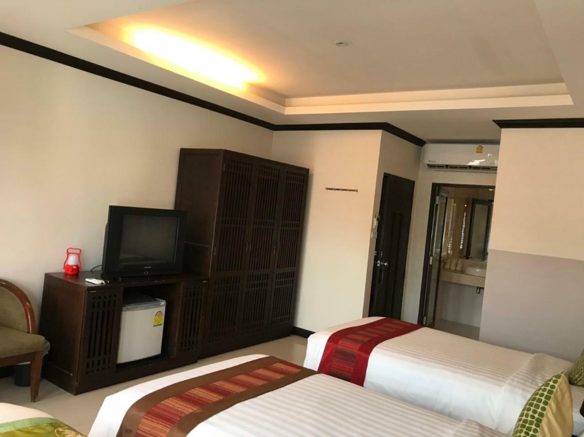 Queen Boutique Hotel 3*