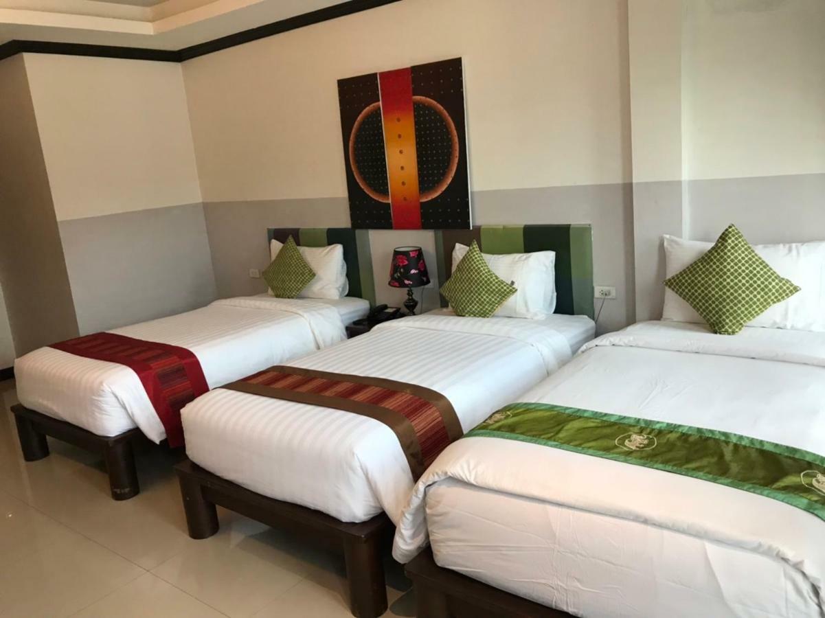 Hotel Queen Boutique 3*