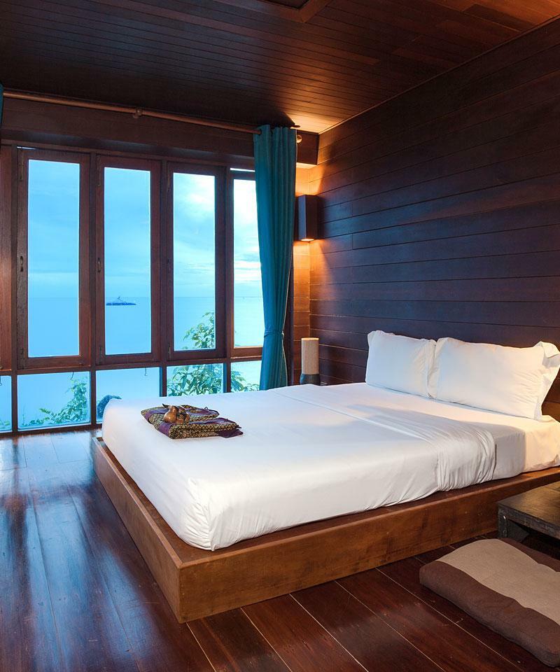 The Kala Samui 4*