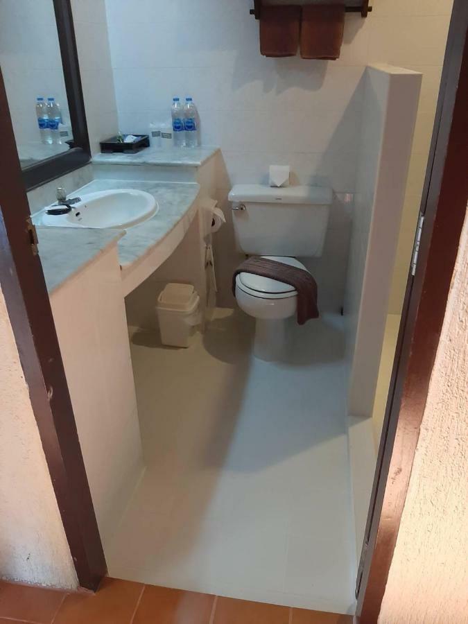 Nova Samui Hotel