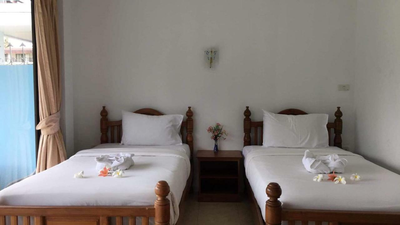 Gasthof Holiday Guest House 2*