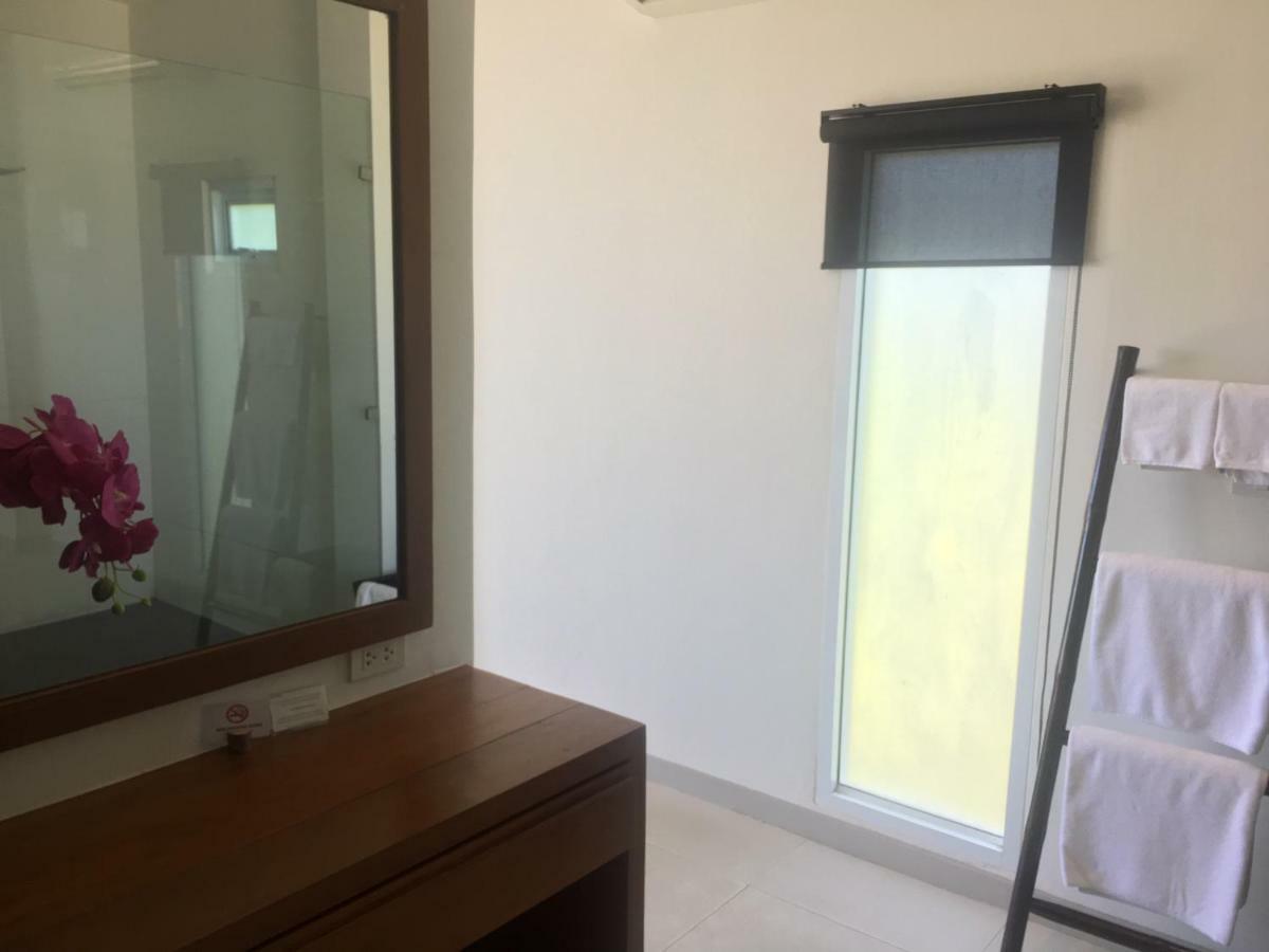 Resort Samui Blue Orchid - Adult Only Choeng Mon