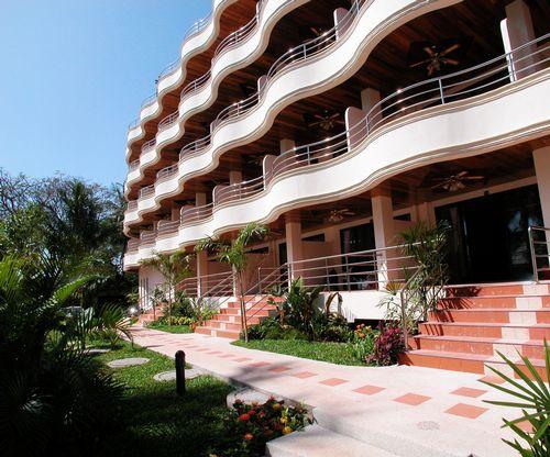 Resort Samui Island Resort&hotel