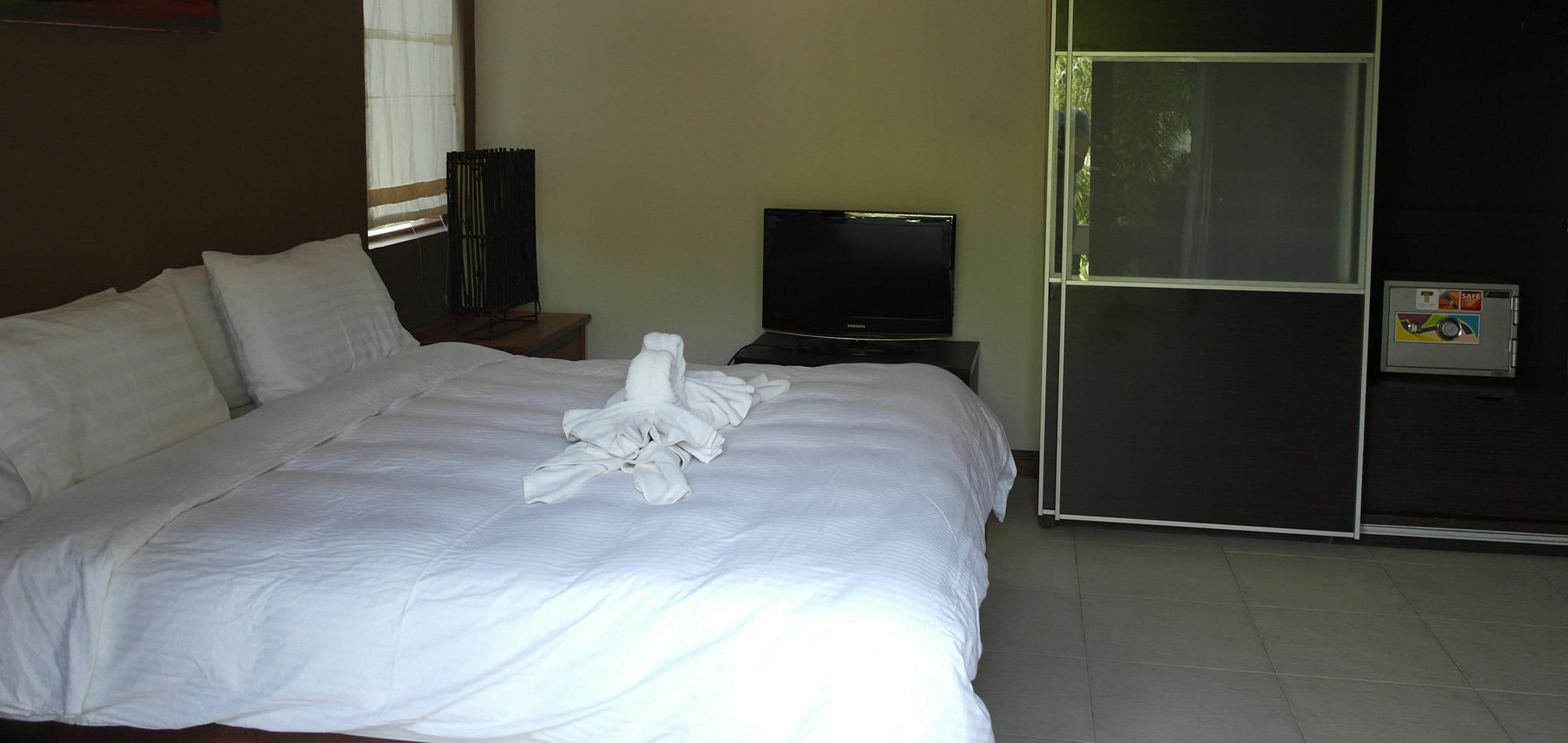 Villa Nb Celina