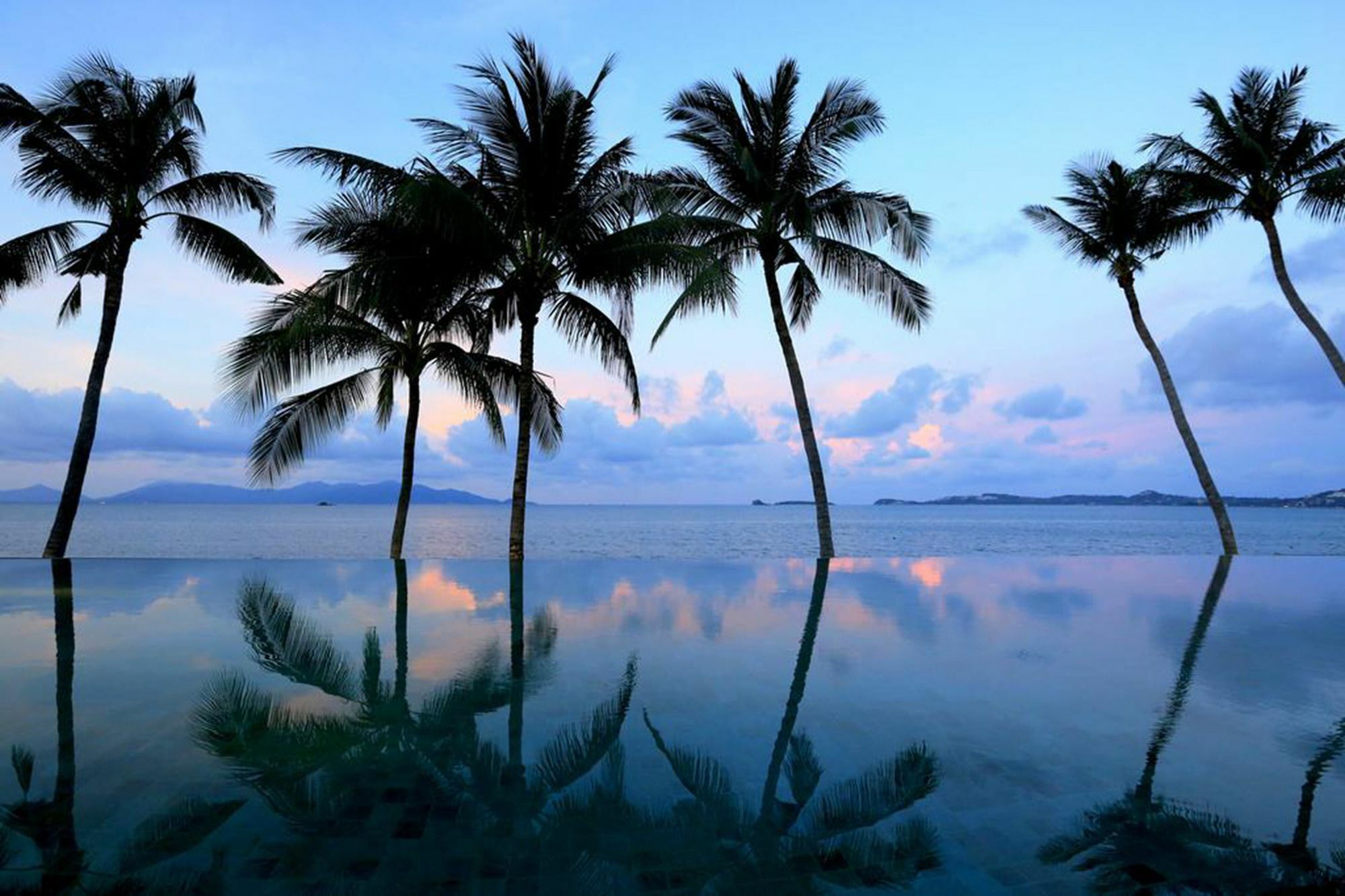 Celes Samui 4* Bophut
