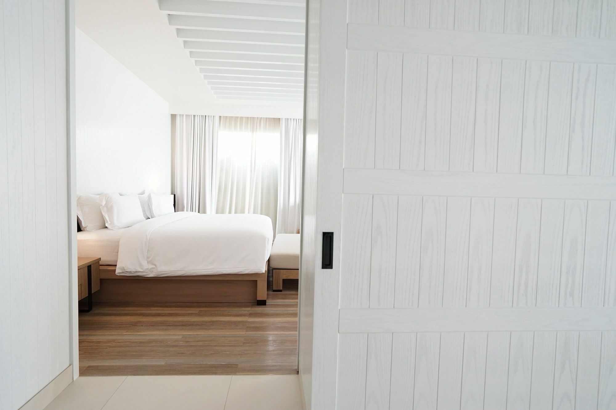 Celes Samui Resort