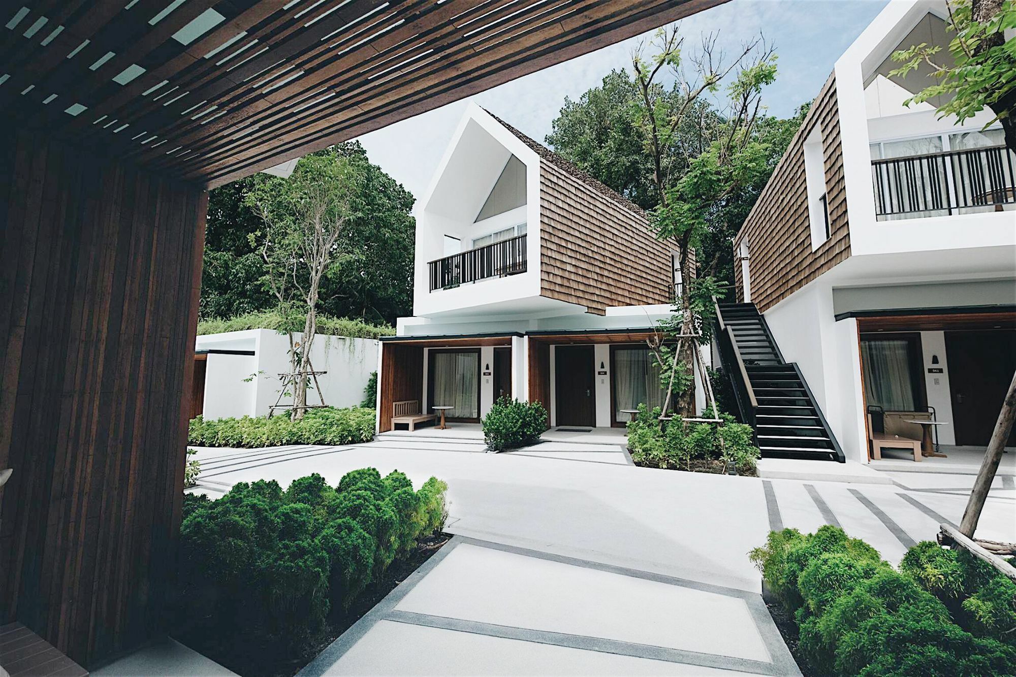 Celes Samui Bophut