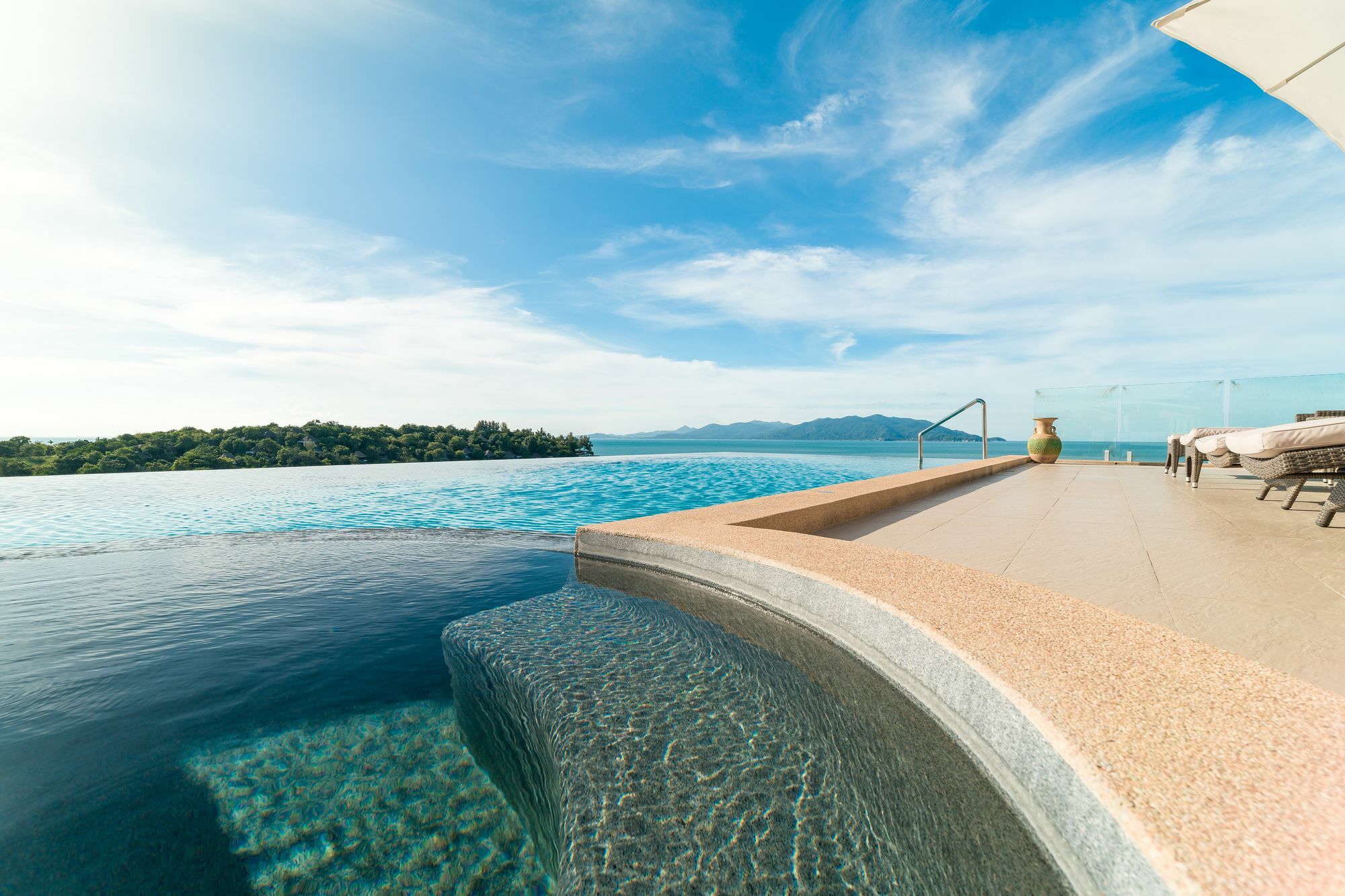 Villa Tasanee Bophut
