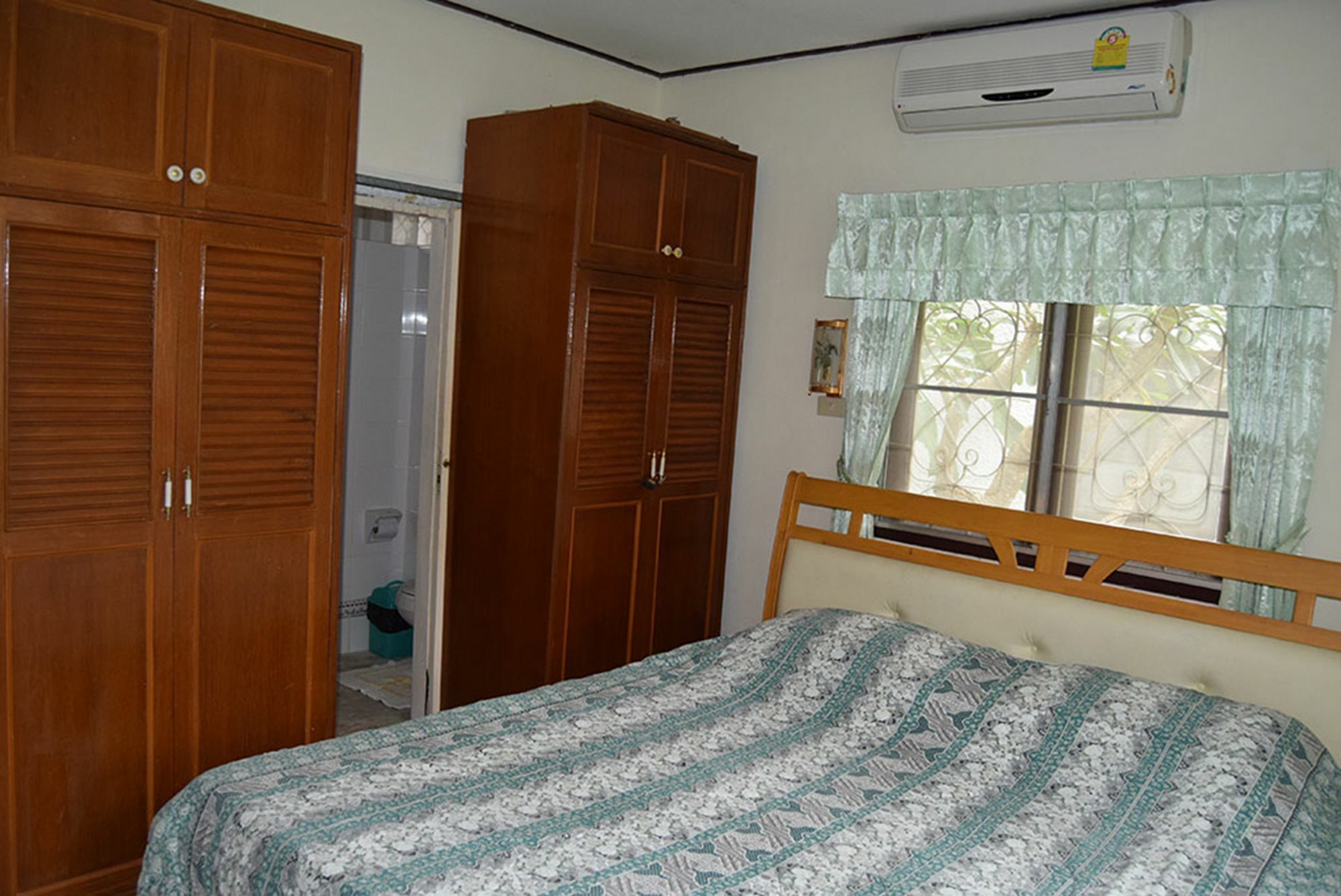 Hotel Starbay Samui