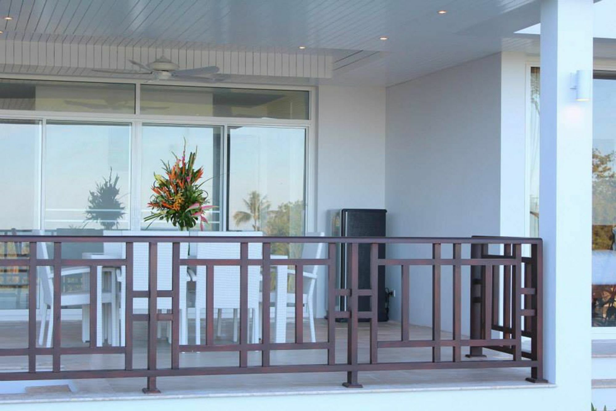 Samui Sky Bophut