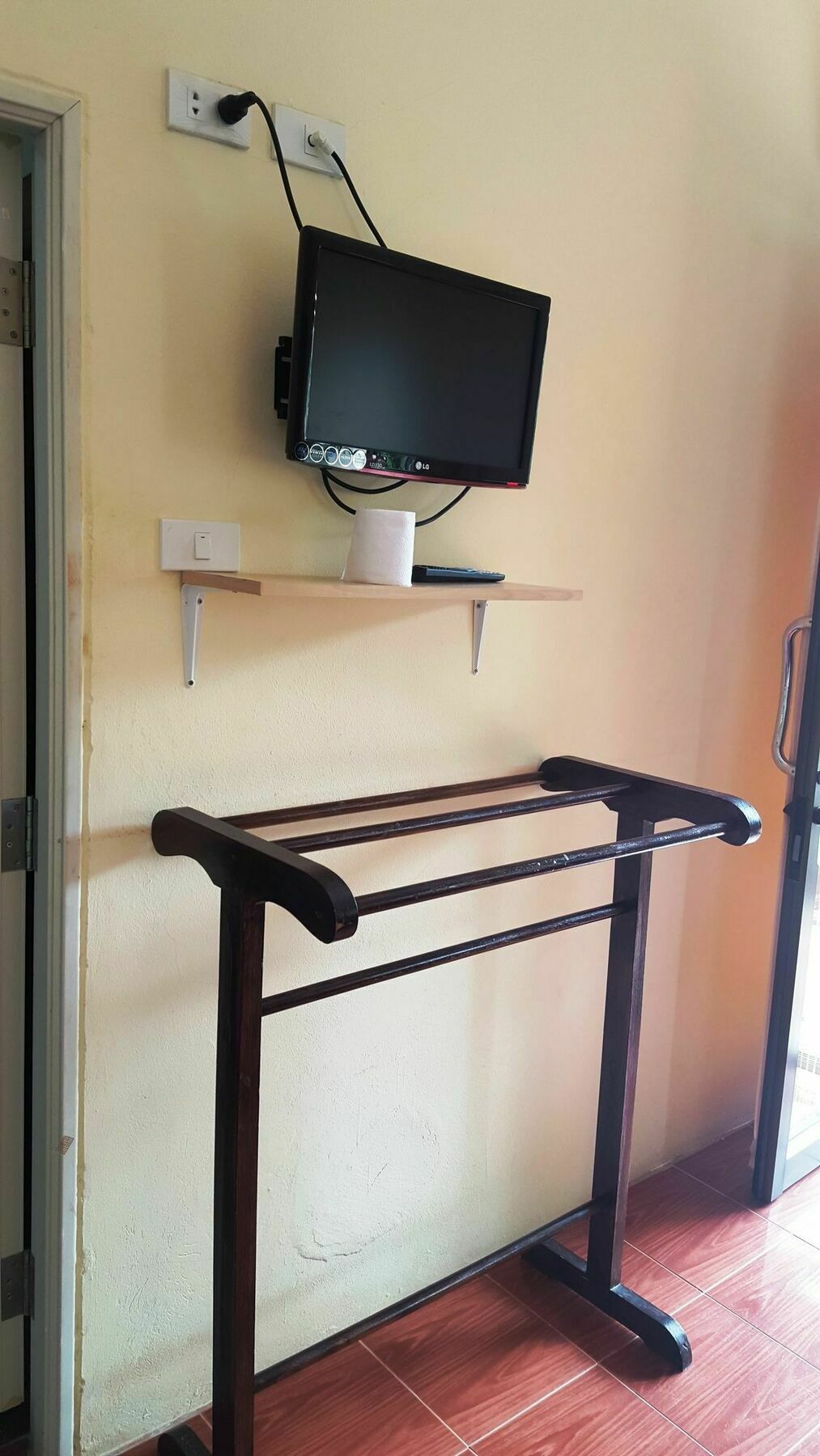 Best Beach Bungalows Hotel 2*