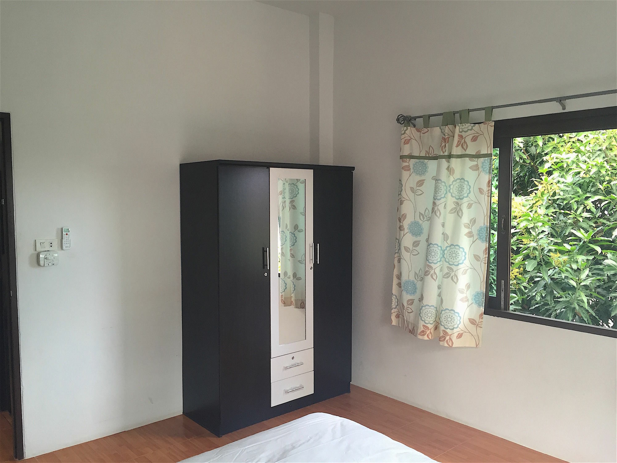 Cosy 2 Bedrooms House * Lamai Beach (Koh Samui)
