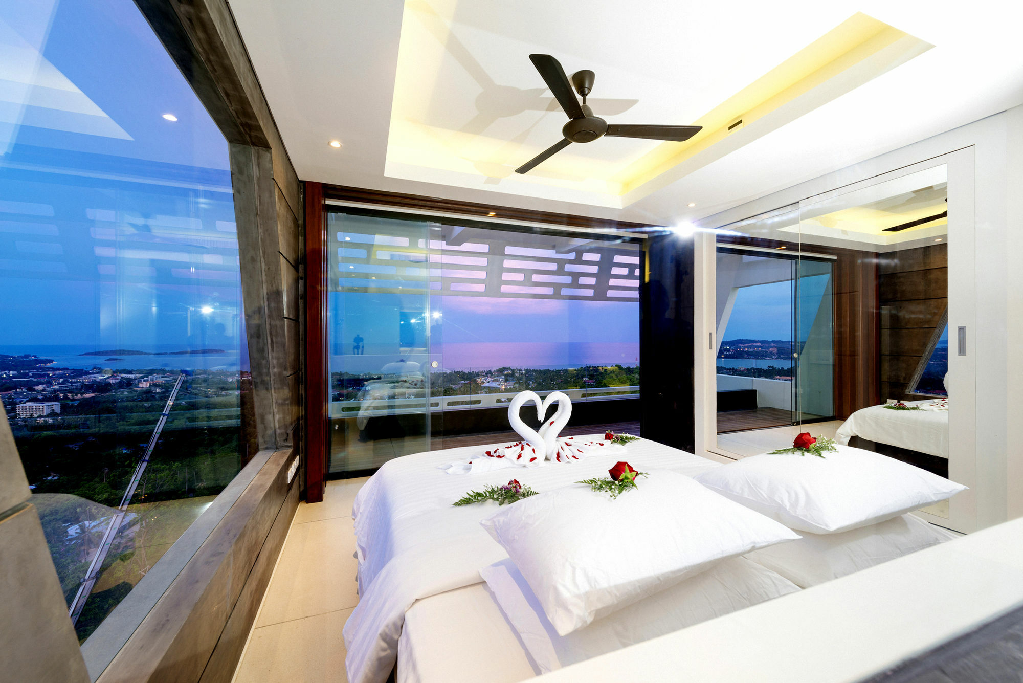 Aqua Samui *