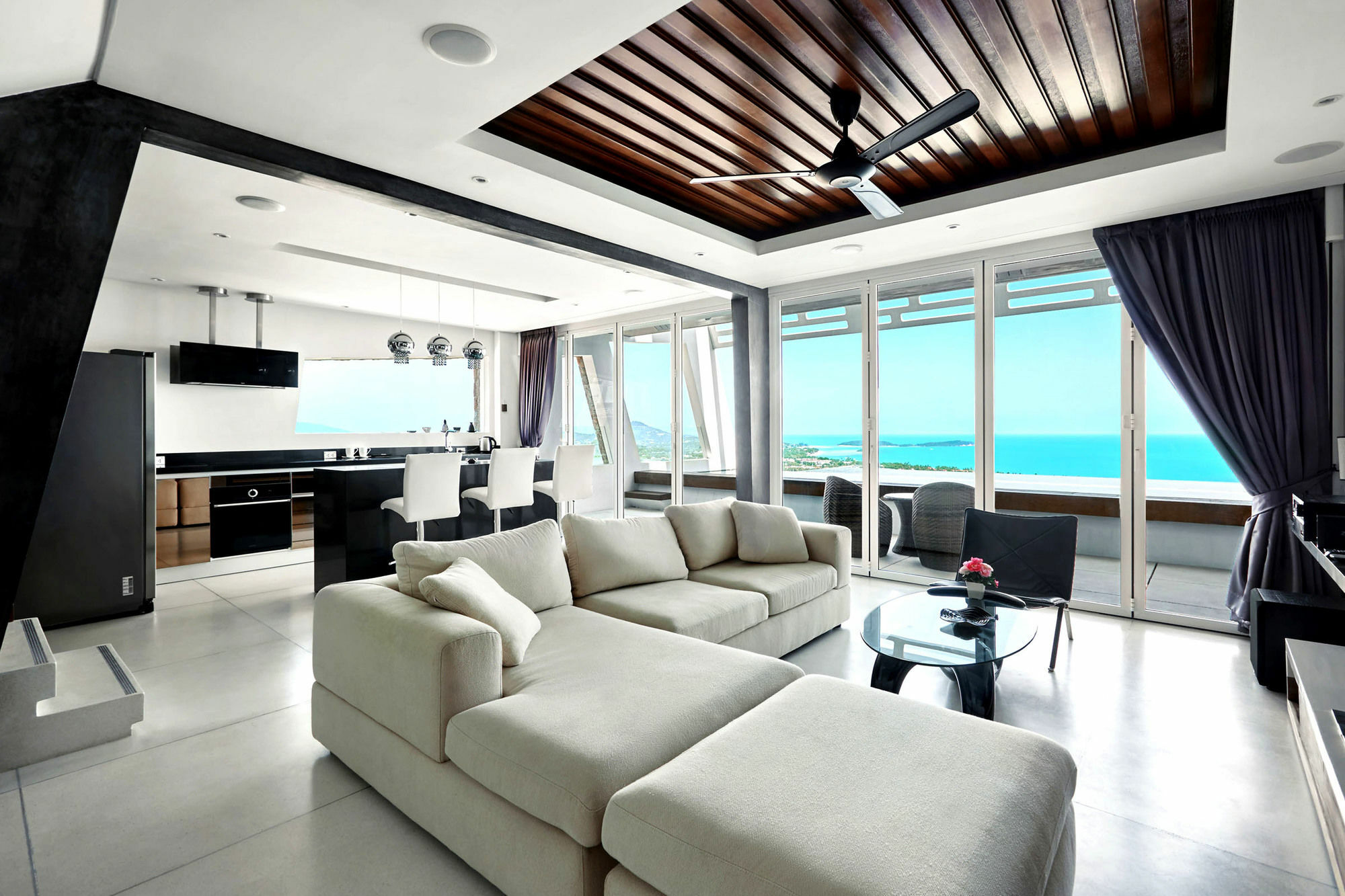 Aqua Samui Bophut