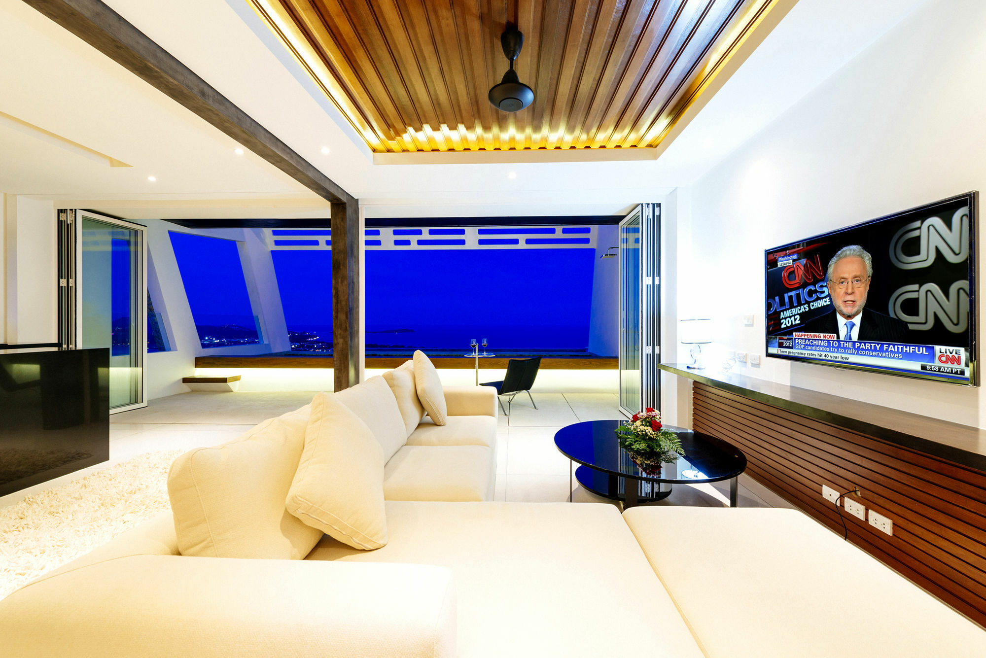 Aqua Samui Bophut