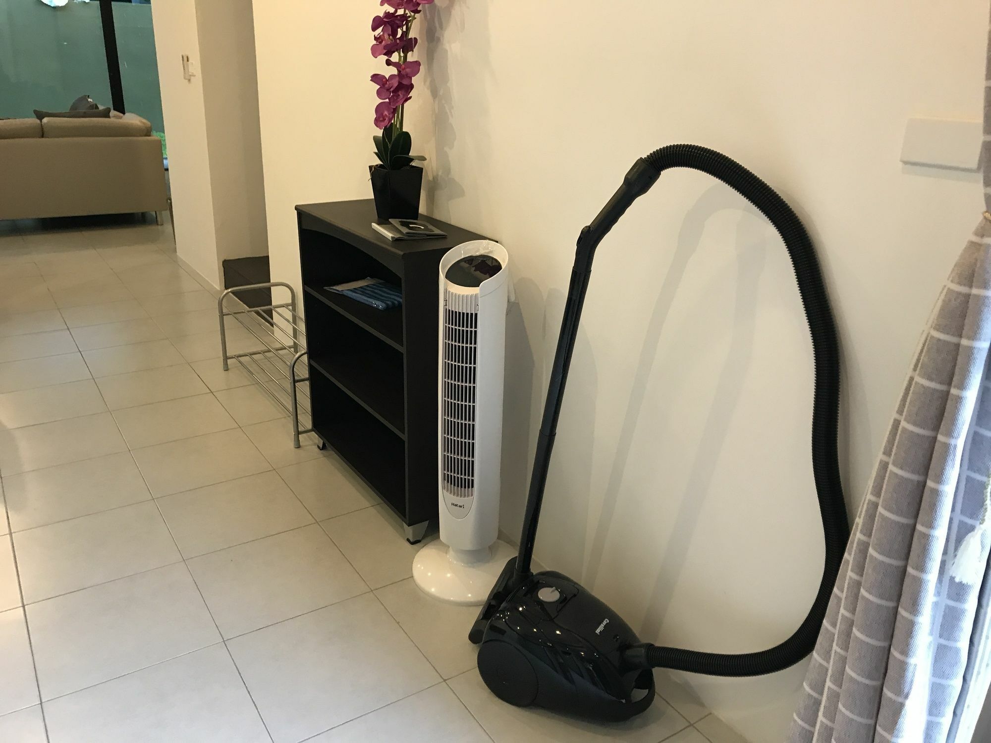 Replay Sea View Townhouse Bophut