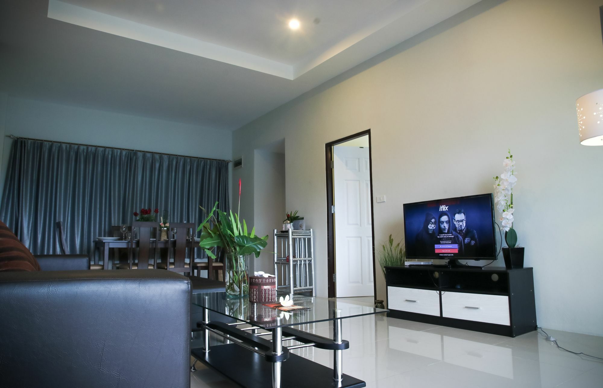 Specious Vacation Dia House 8 Minutes To Pristine *