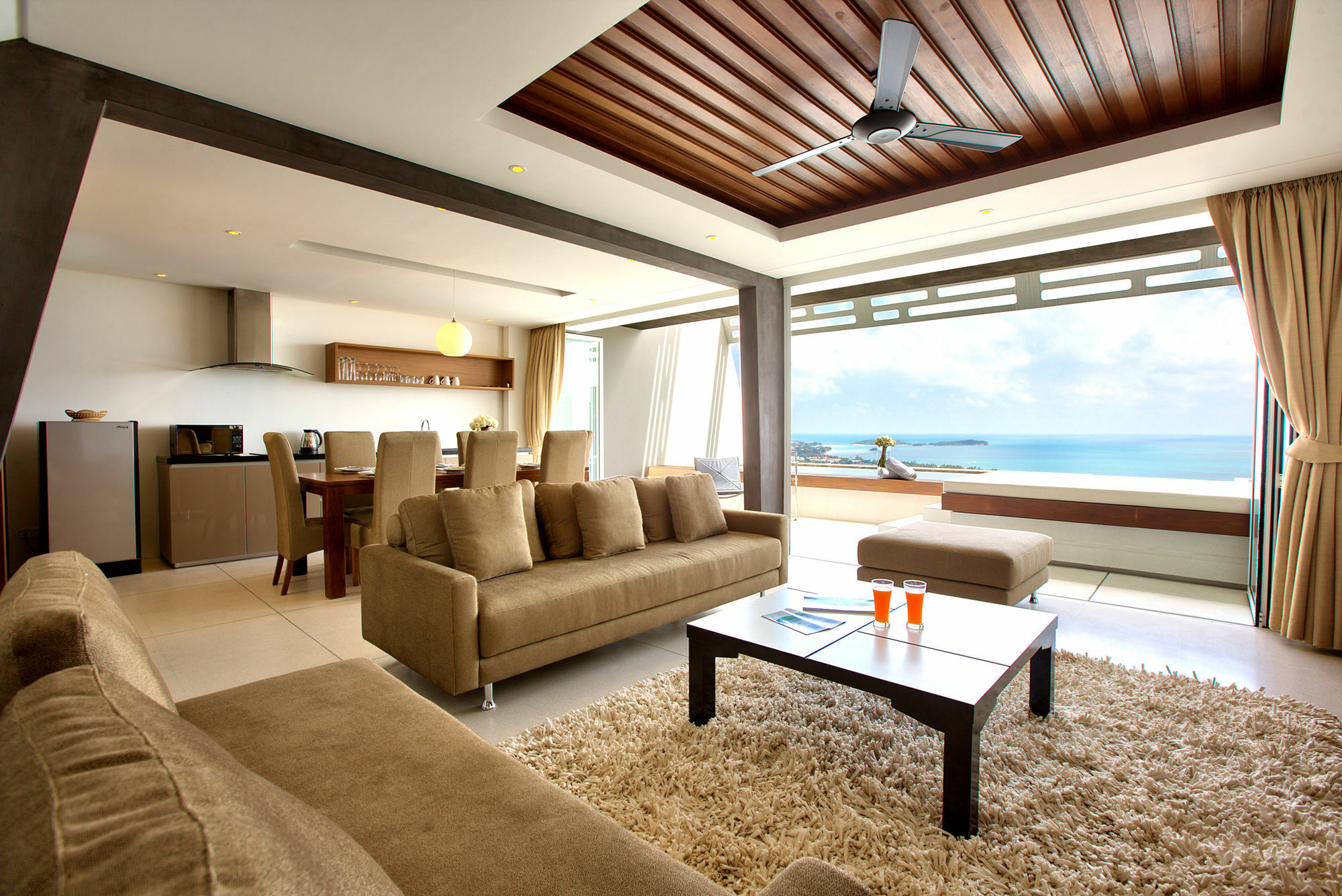 Aqua Samui Bophut