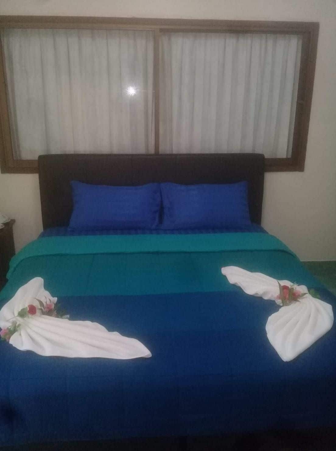 Hotel Maenam Mae Nam
