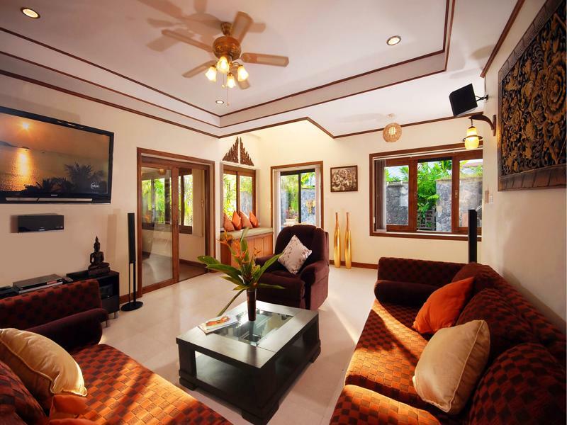 Samui Sun Chaweng (Koh Samui)