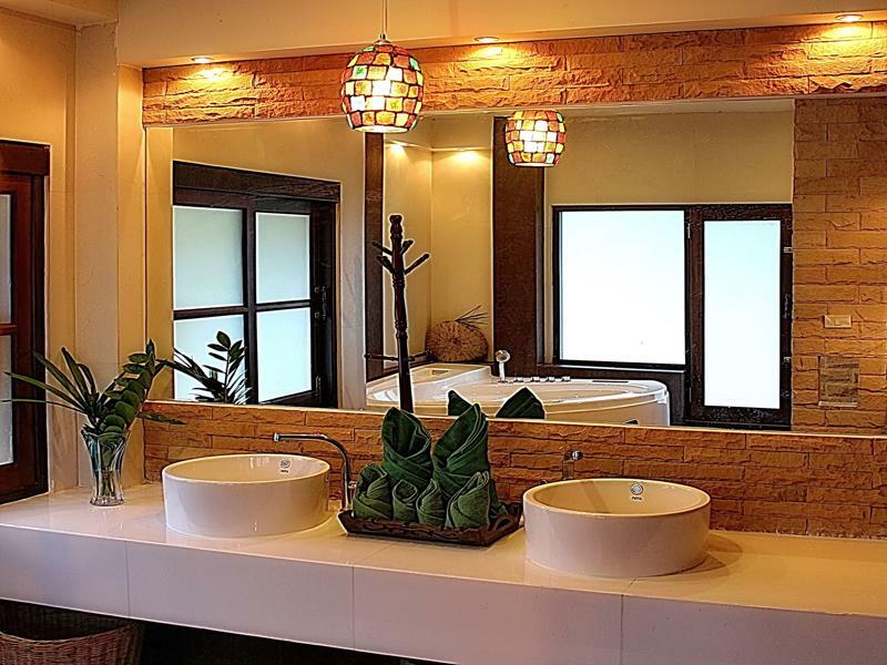Kokohousesamui Pool *