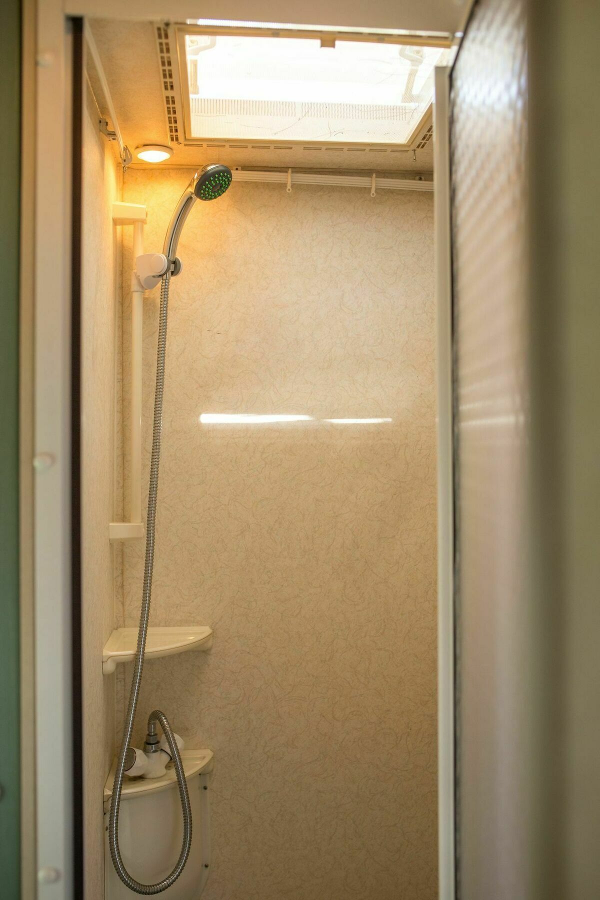 Samui Caravans 3* Laem Sor