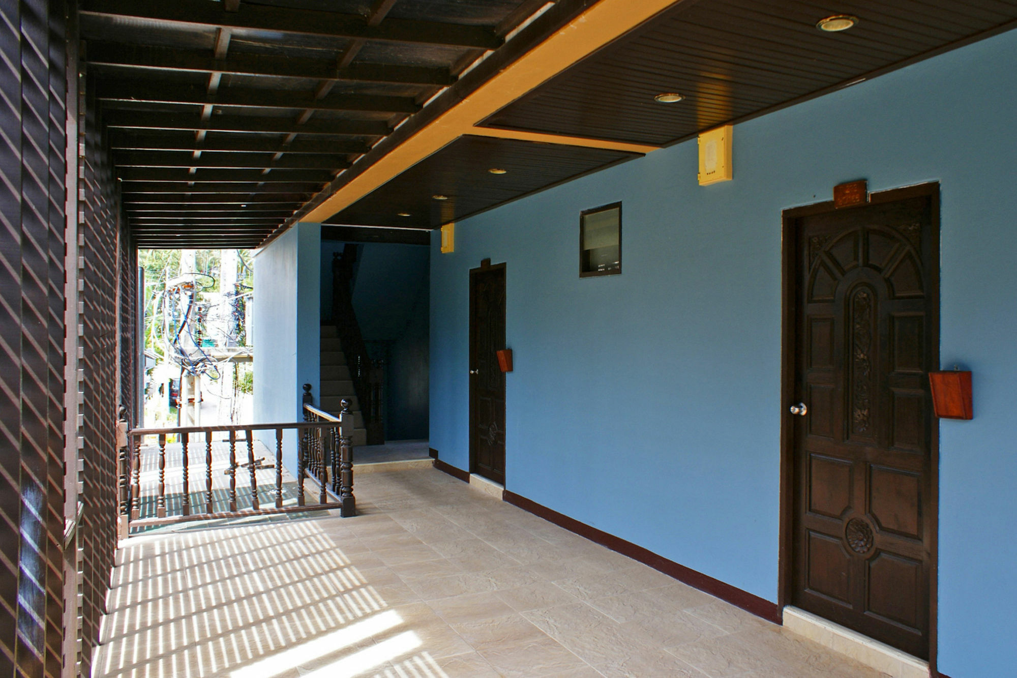 V Samui Bophut