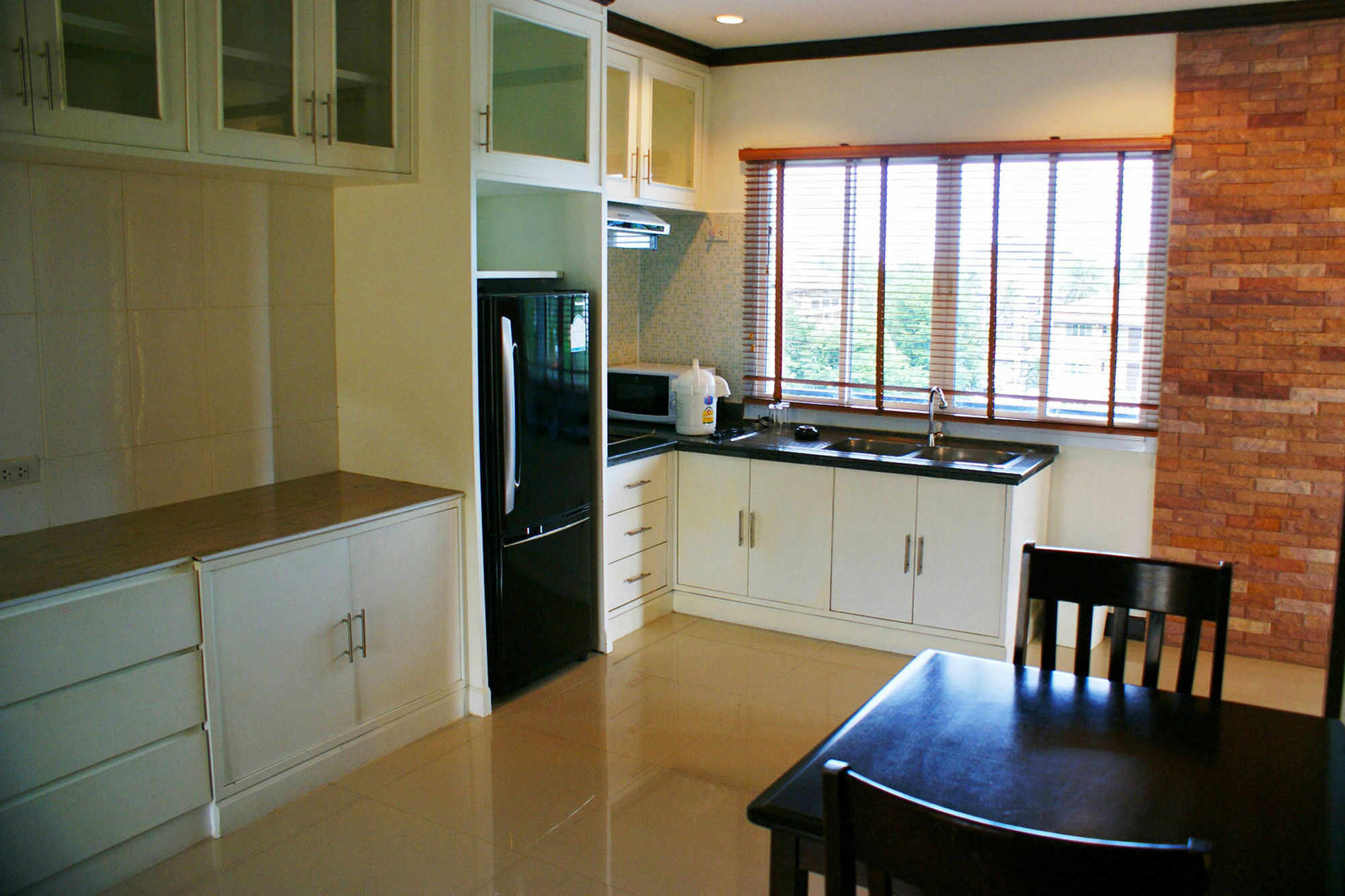 V Samui Bophut