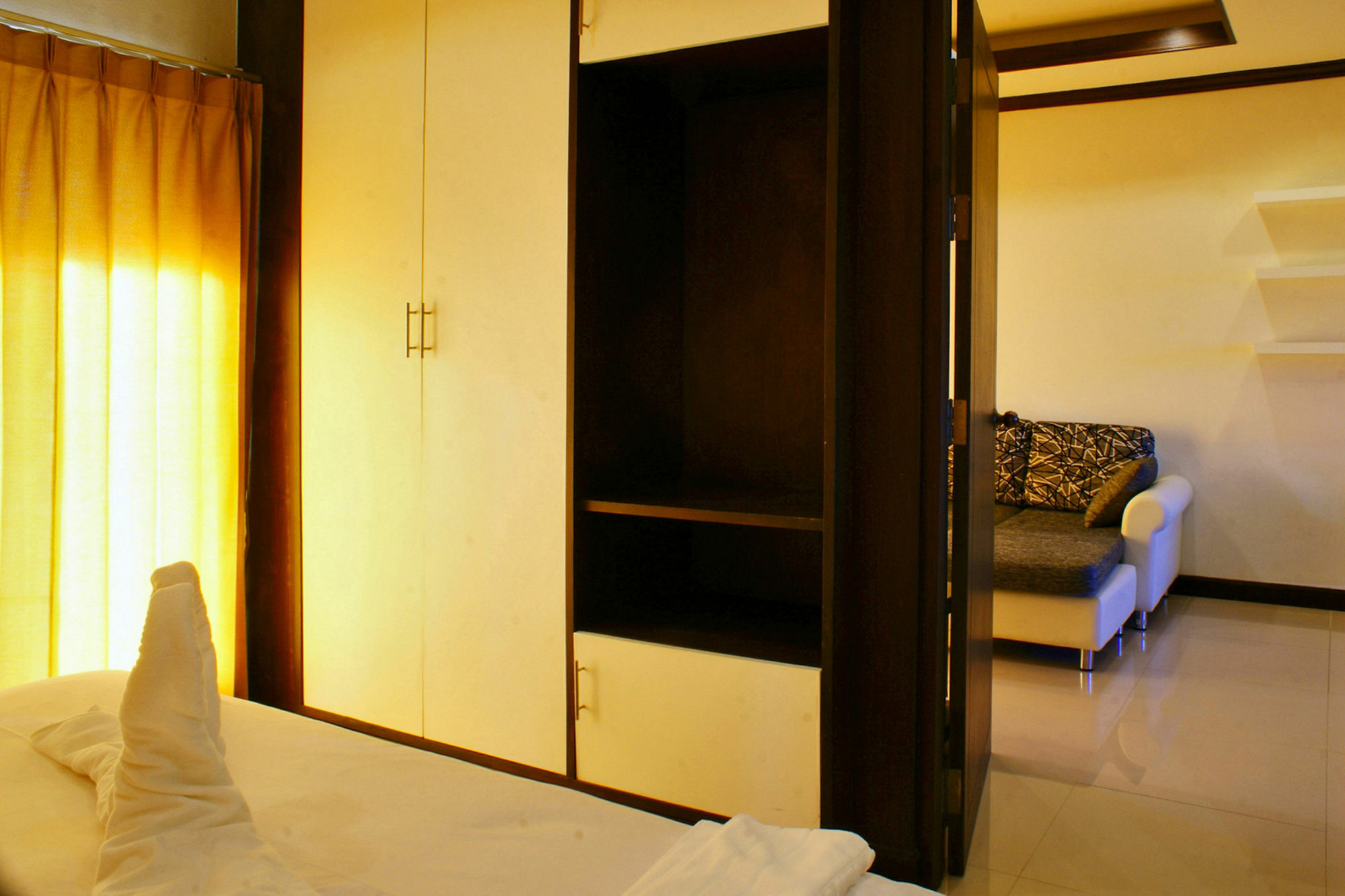 V Samui Bophut