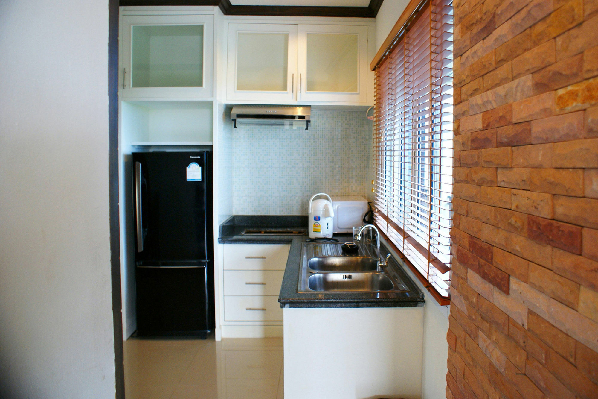 V Samui 3* Bophut