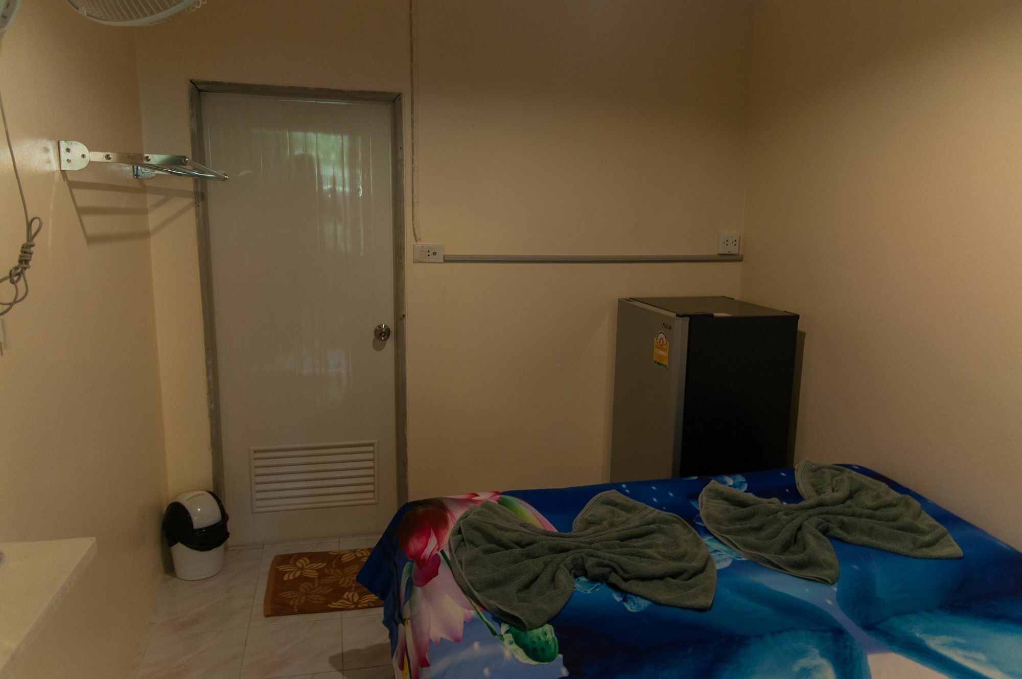 Eddys Place Bophut