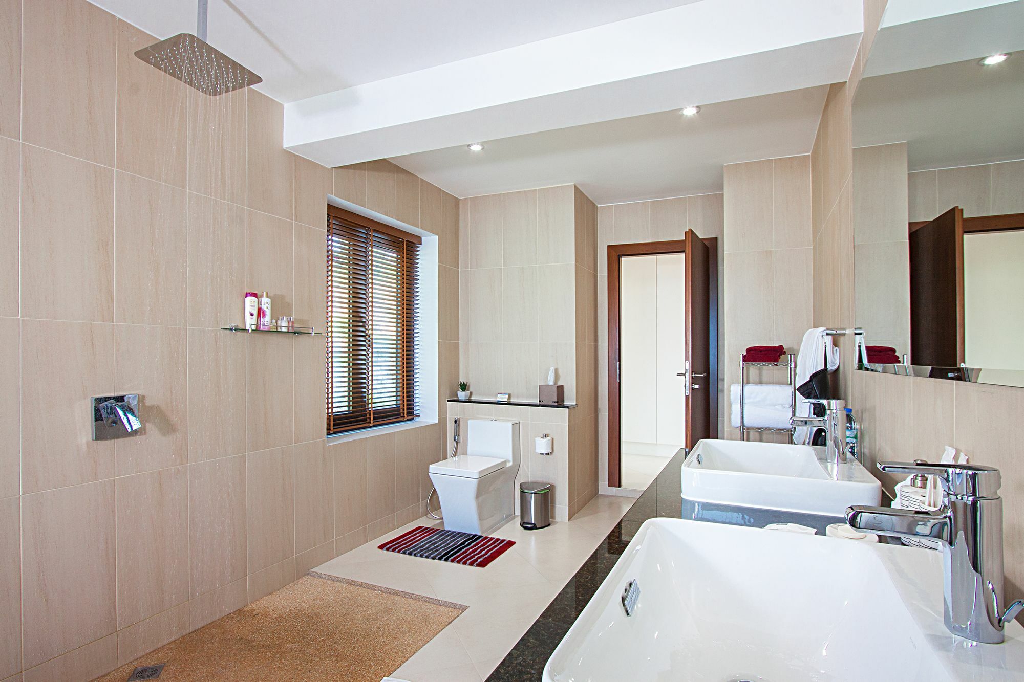 Villa Ram Phai *