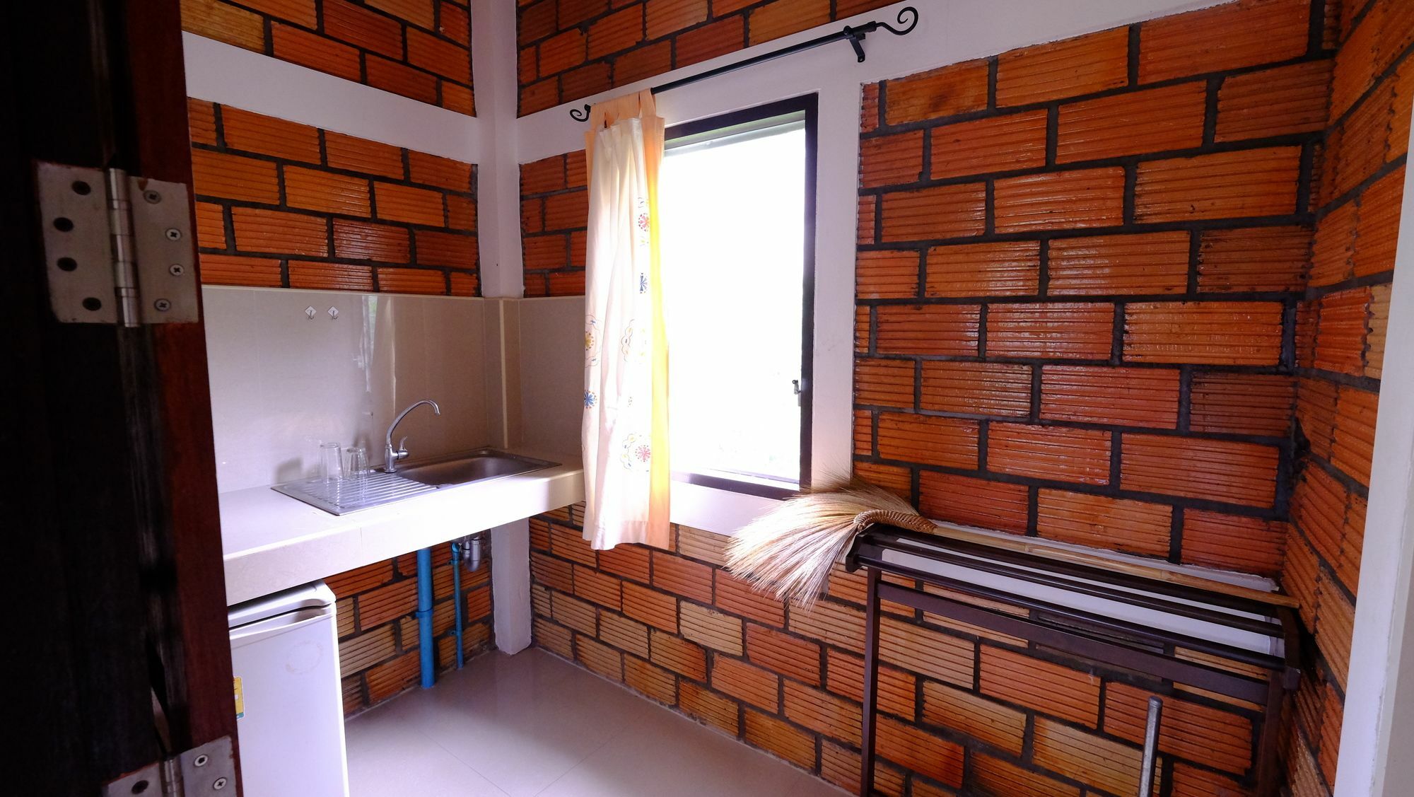 Hotel Baan Kwan Charoen Koh Samui