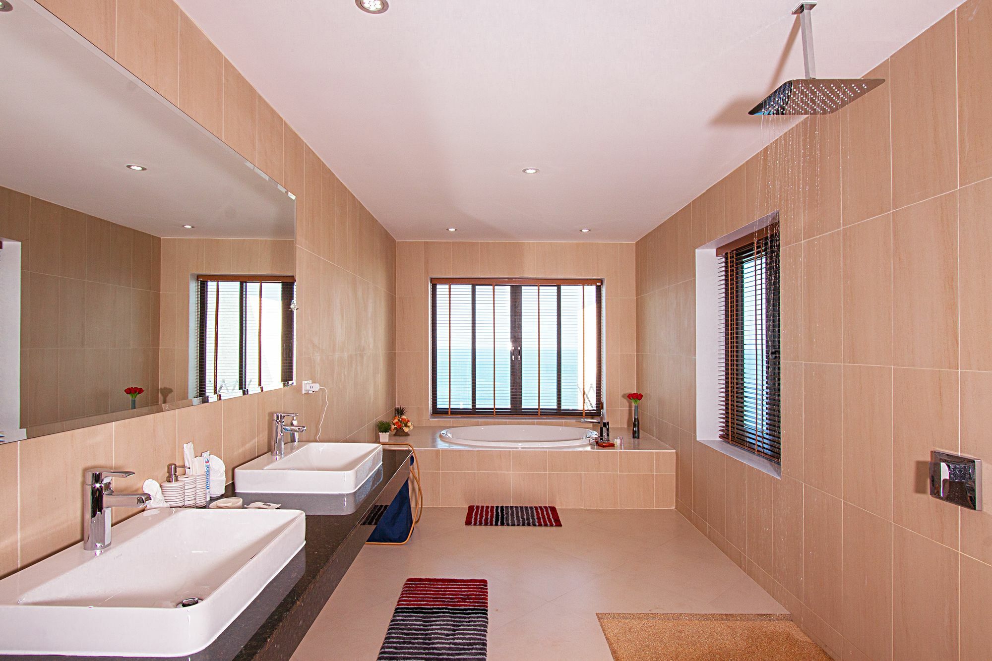 Ram Phai Villa Bophut