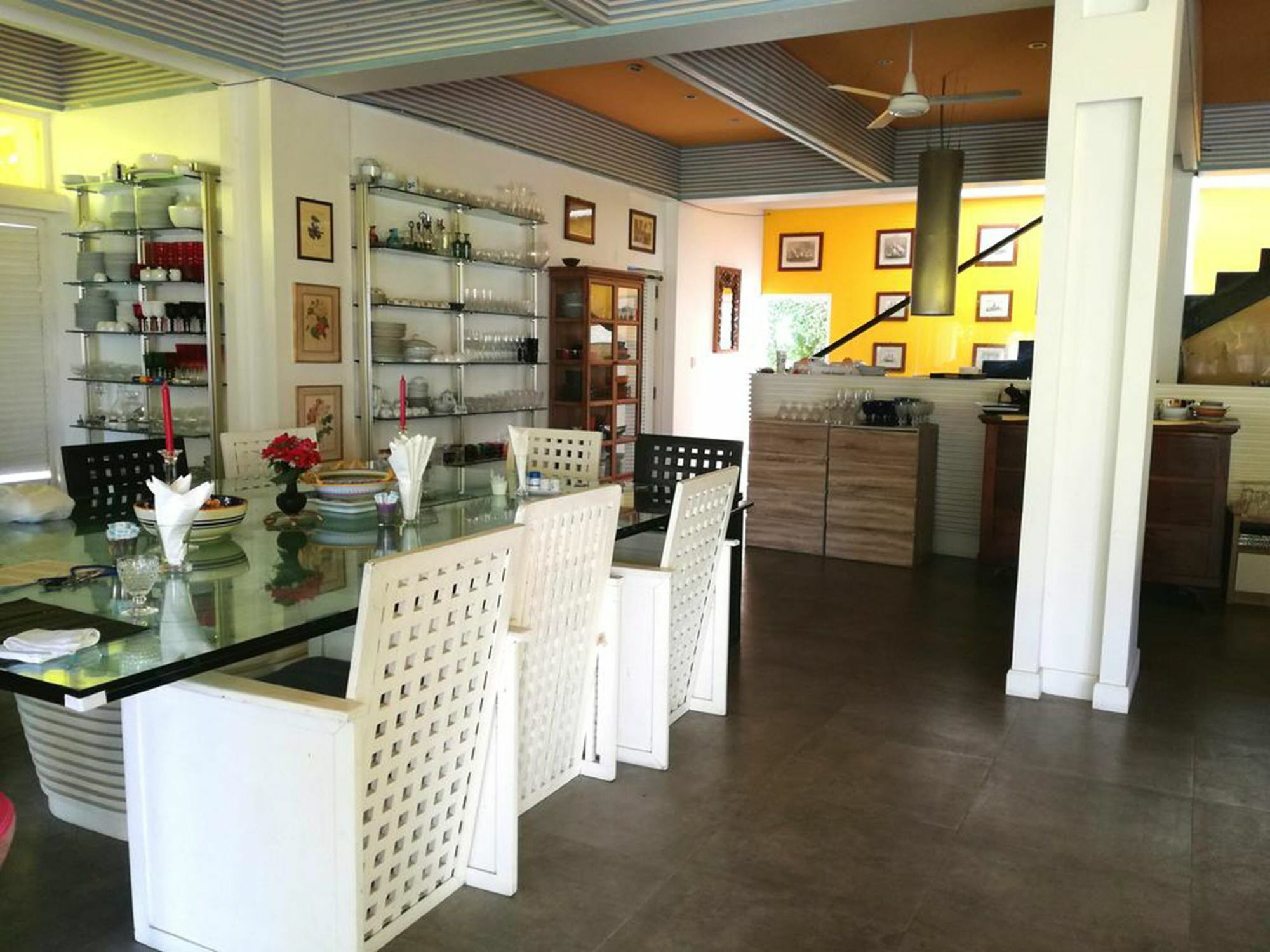 Samui Family Bophut