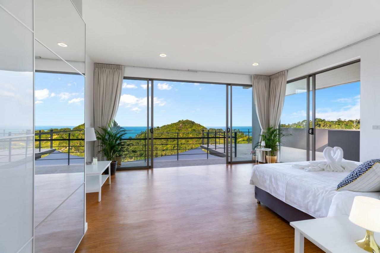 26 Koh Samui Bophut