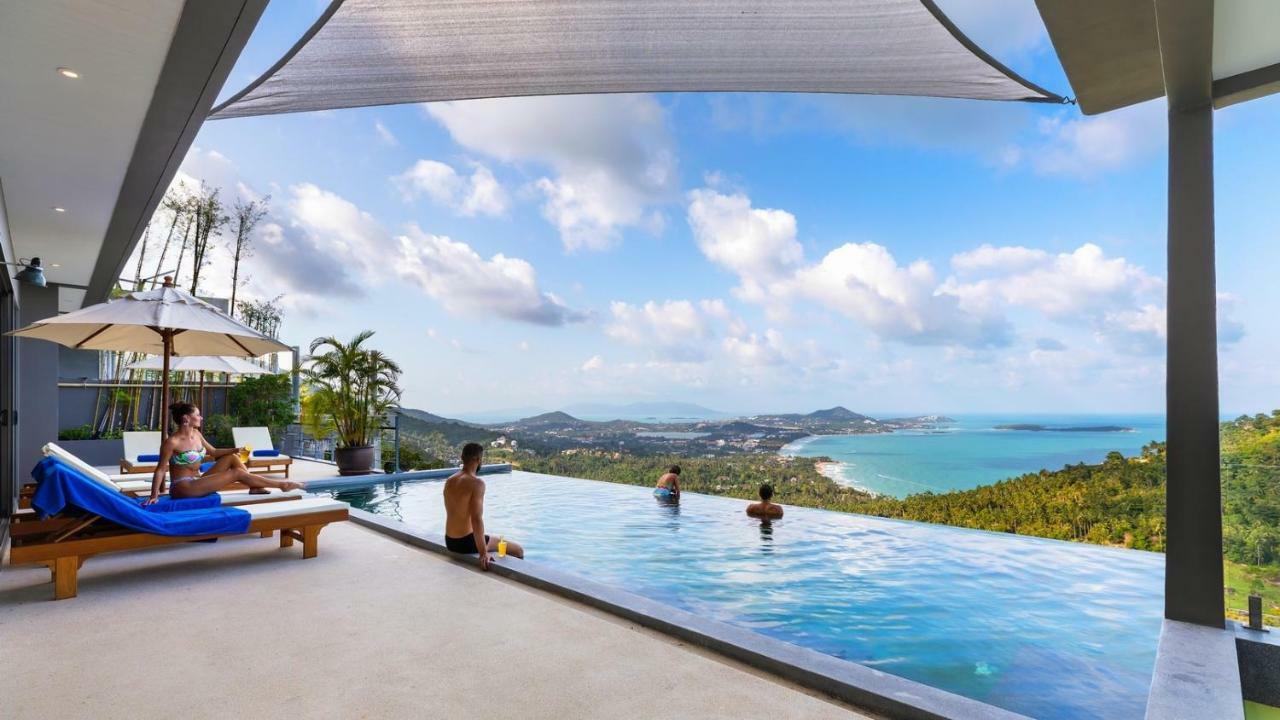 26 Koh Samui Bophut