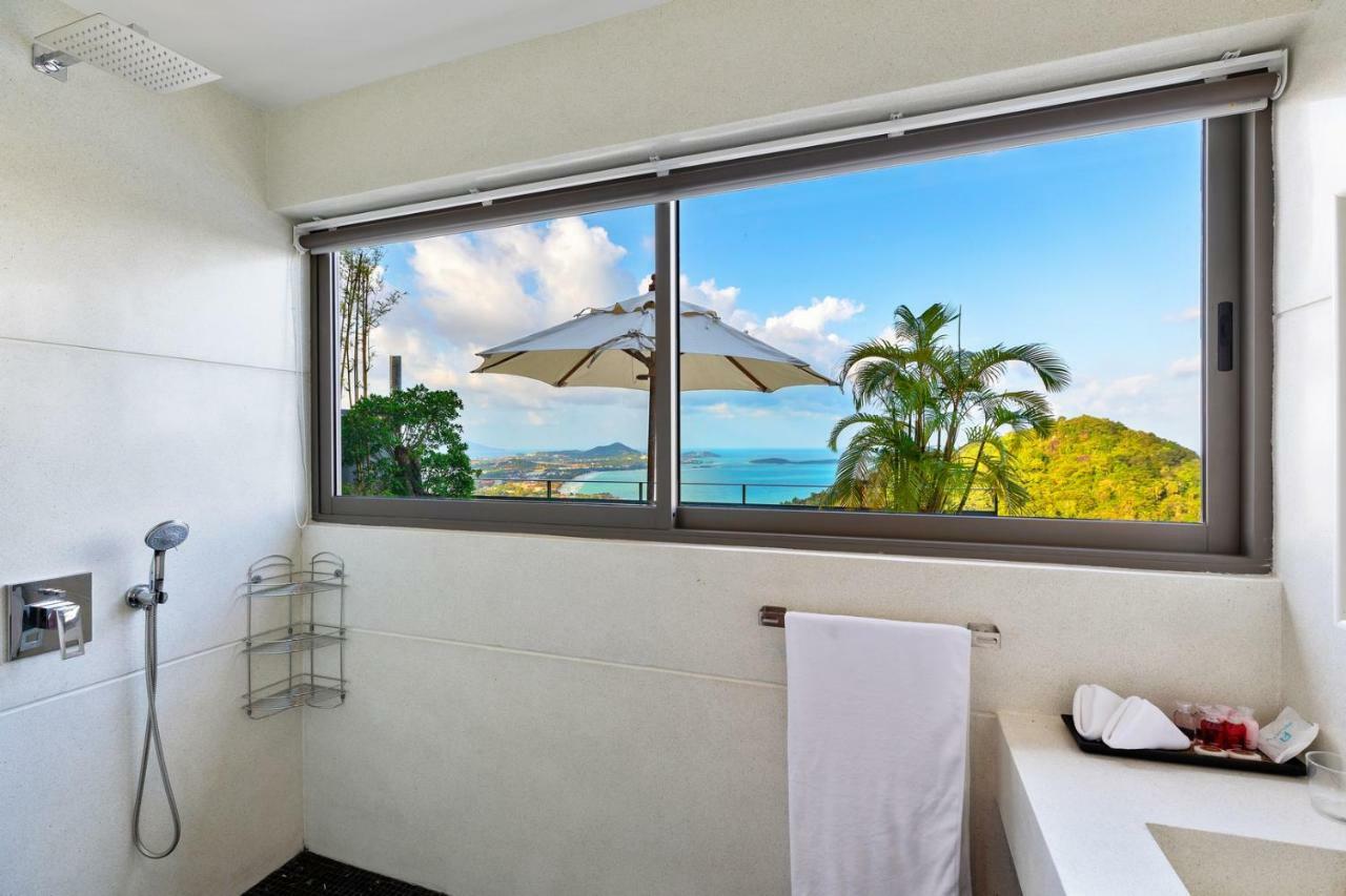 26 Koh Samui