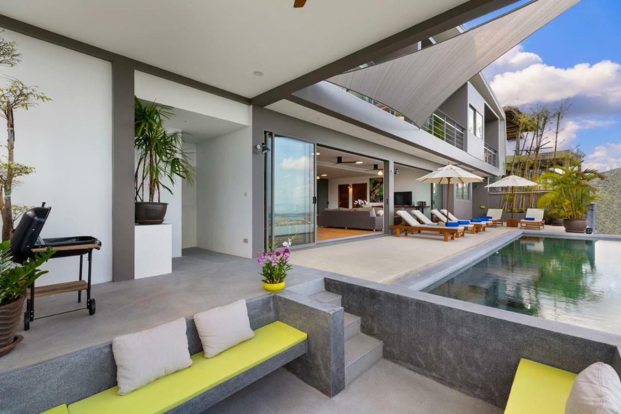 26 Koh Samui
